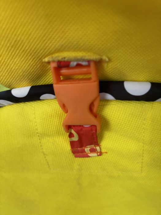 Mini Playground / Gym for Babies64751580580483124