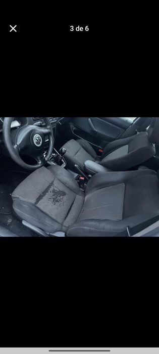 Bora swap pd150