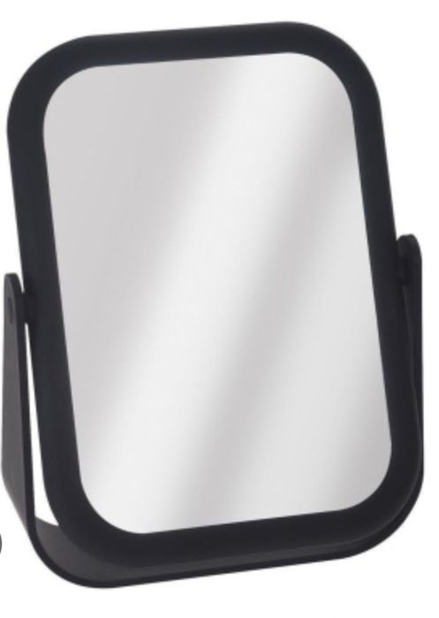 Lusterko kosmetyczne