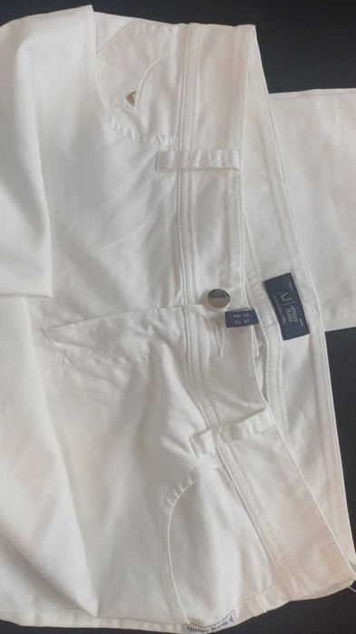 Джинси ARMANI жіночі