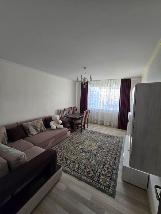 Оренда 2к  н/б вул. Коновальця/Чорновола