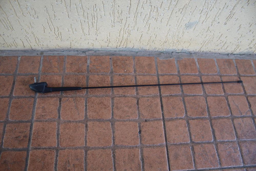 ANTENA NISSAN NOTE E11