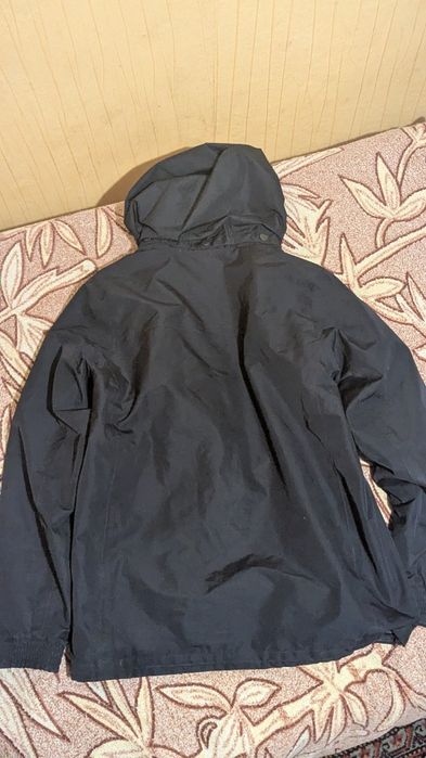 Куртка Henlly hansen