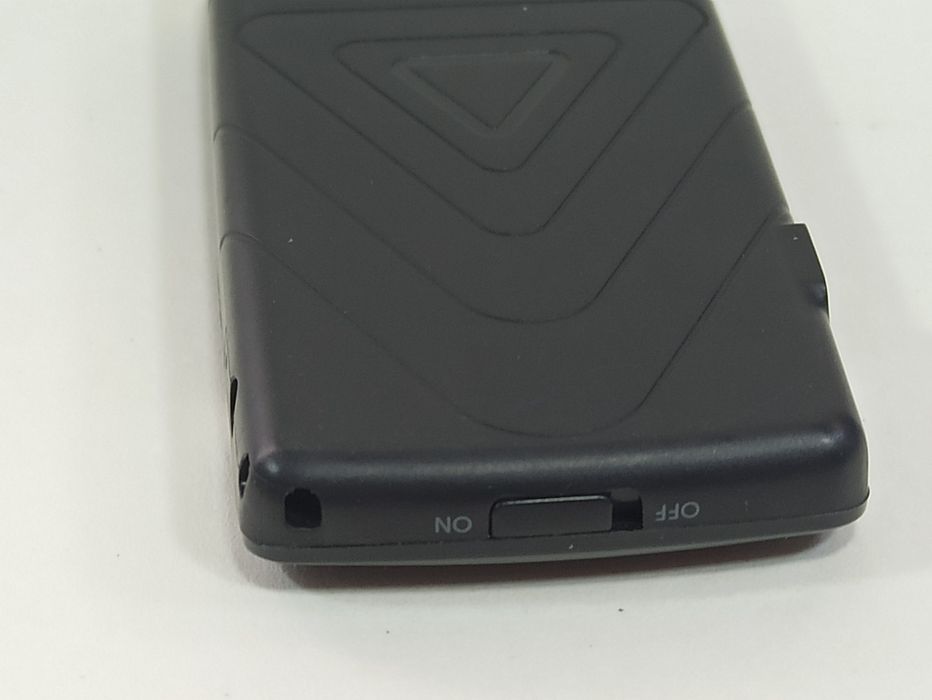 МР3-плеер Medion Life M- 82377