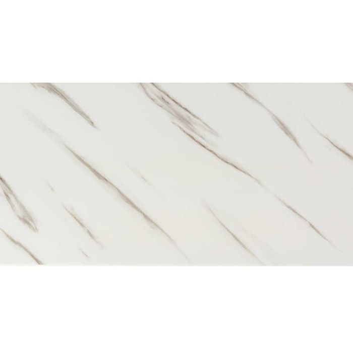 Реальні відгуки! Самоклеюча стінова PET плитка, самоклеющиеся панели