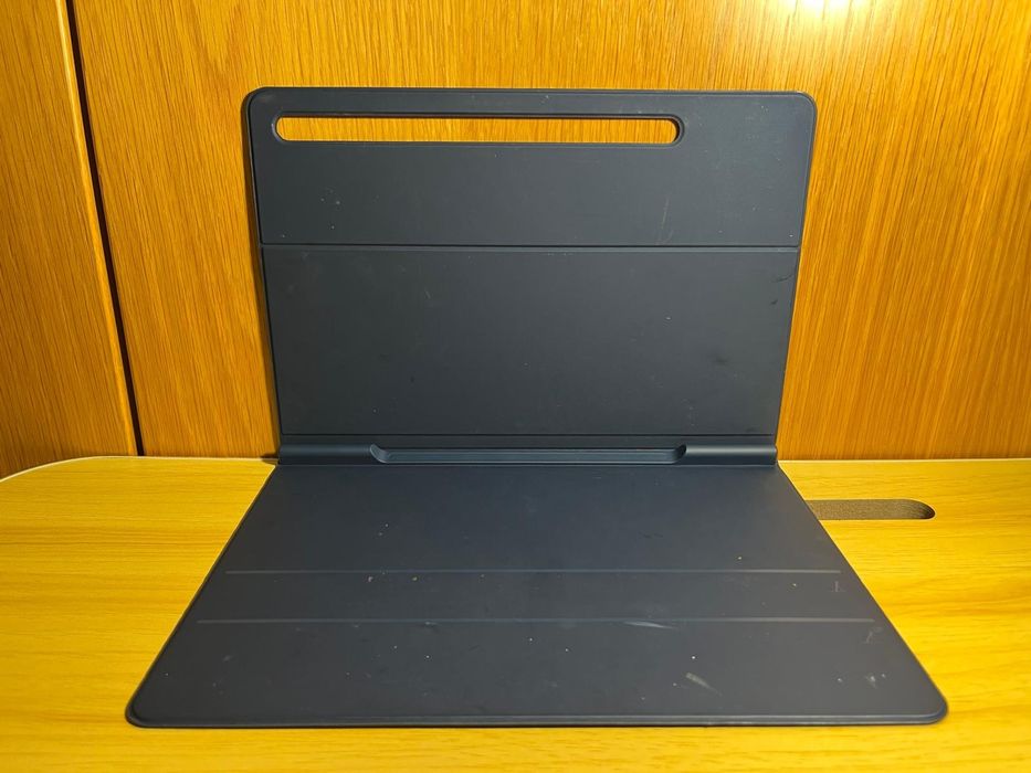 Tablet Samsung GALAXY S8