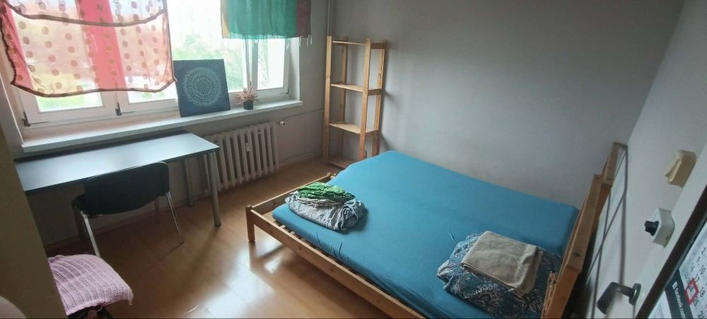 Mieszkanie – Katowice - Widok 2