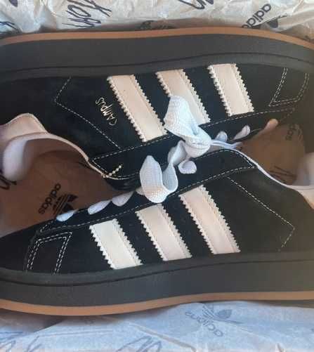 Adidas Campus 00s KoRn R.43