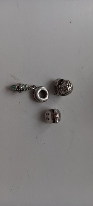 Шарми    пандора