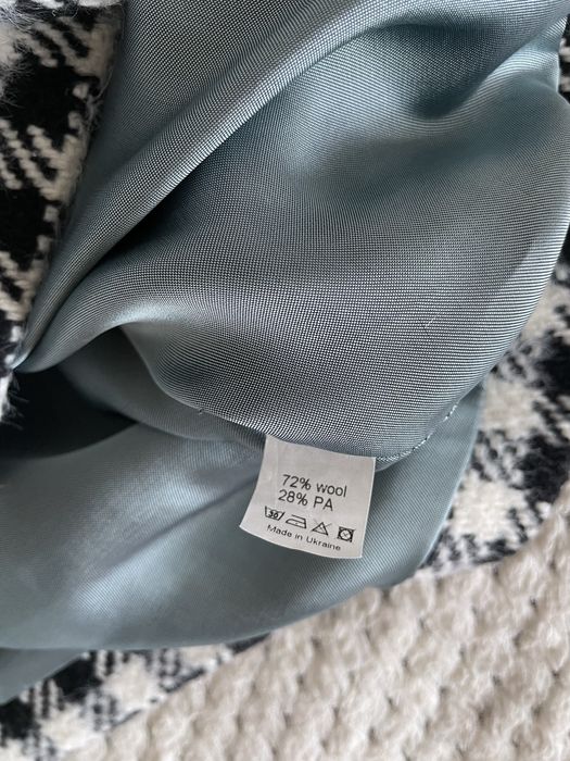 Спідниця, Week, розмір 34