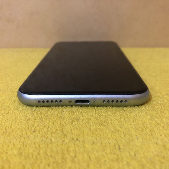 iPhone XR, 128Gb., Blue, Neverlock, хороший стан, ЧИТАЙТЕ ОПИС, ТОРГ