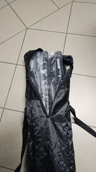 Zestaw nagłośnienia Mackie Thump, Soundcraft MFXi, Gravity, AKG wms40