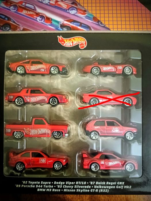 Hot wheels Premium, Silver, розпак, моделі, машинки