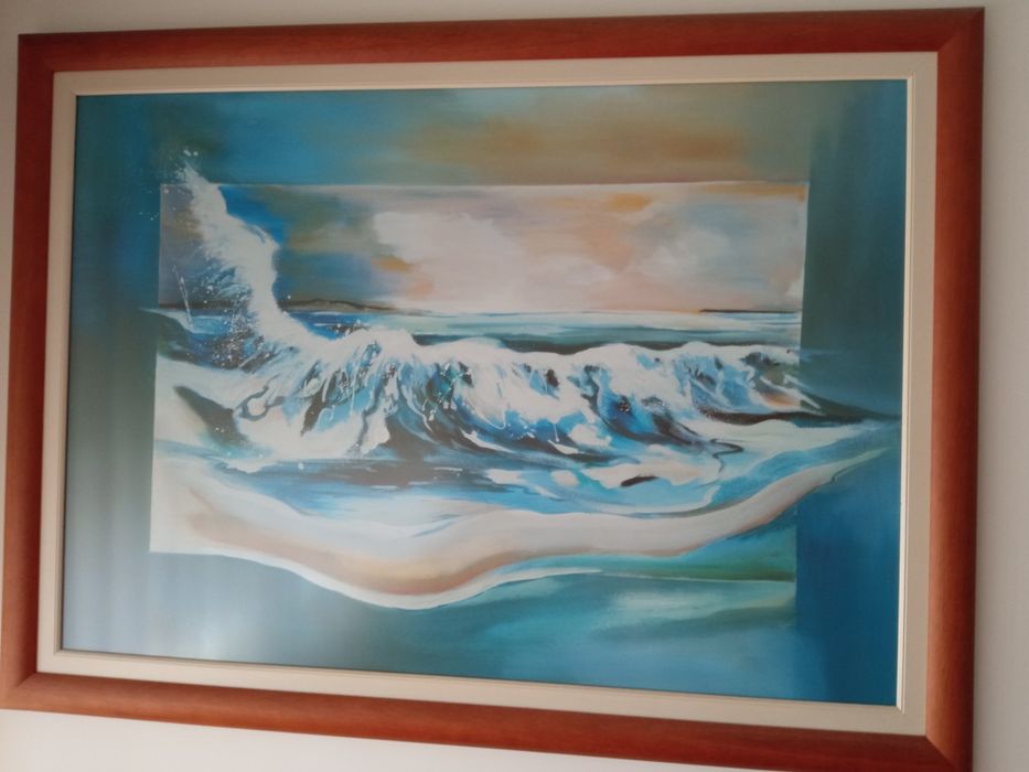 Wall Painting429813550967040001