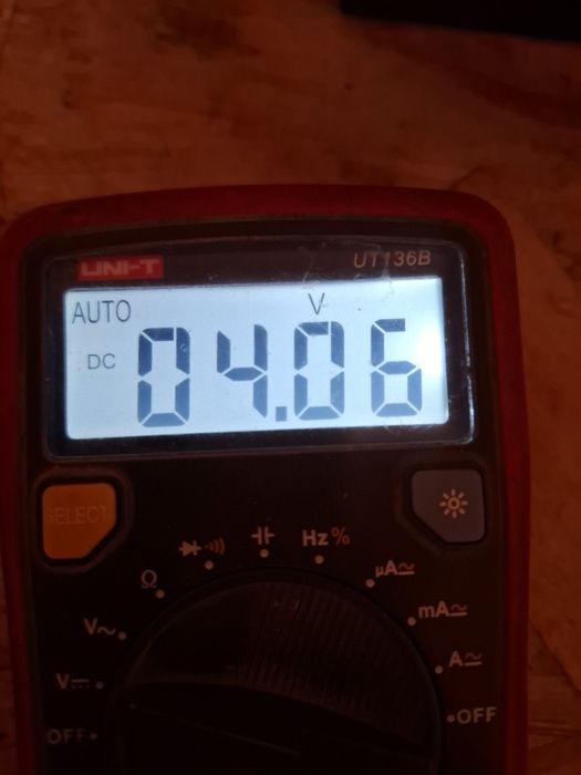 50 zł Akumulatory akumulatorki 18650 + akumulator 12V