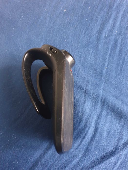 Parrot MInikit2Neohd super zestaw głośnomówiący na 2 telefony