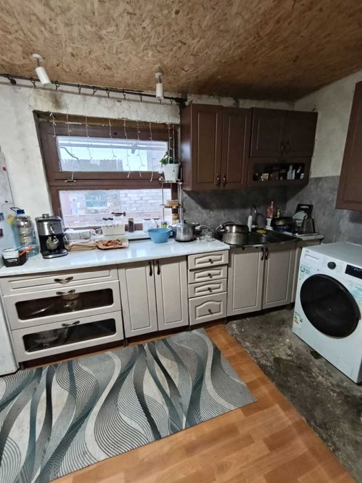 Продам дом отдельностояший  Корсунцы.