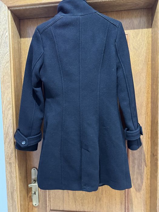 Casaco Salsa Jeans -  NOVO Tam. S