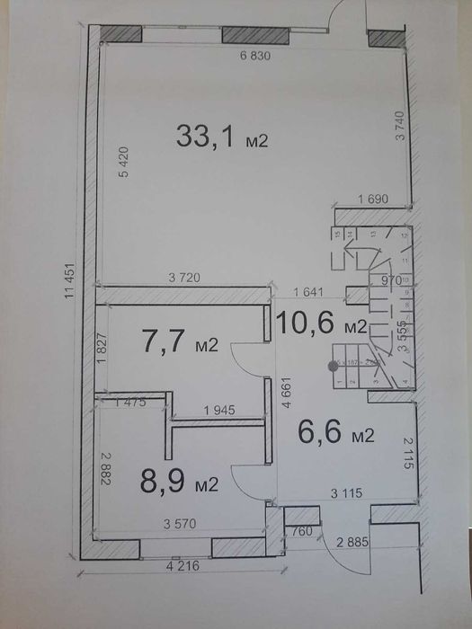 Будинок котедж Вашої мрії, 1км до Галицького Перехрестя