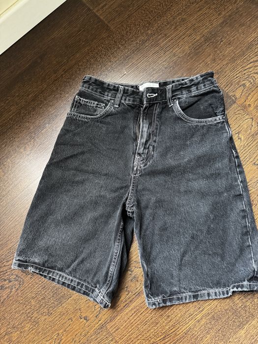 Шорти для хлопця Pull&Bear