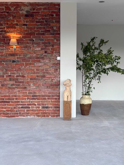 Wyjątkowy lokal usługowy w sercu Częstochowy