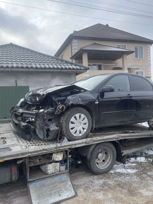 Выкуп авто, сдать авто на разборку, автовыкуп, купим ваше авто дорого.