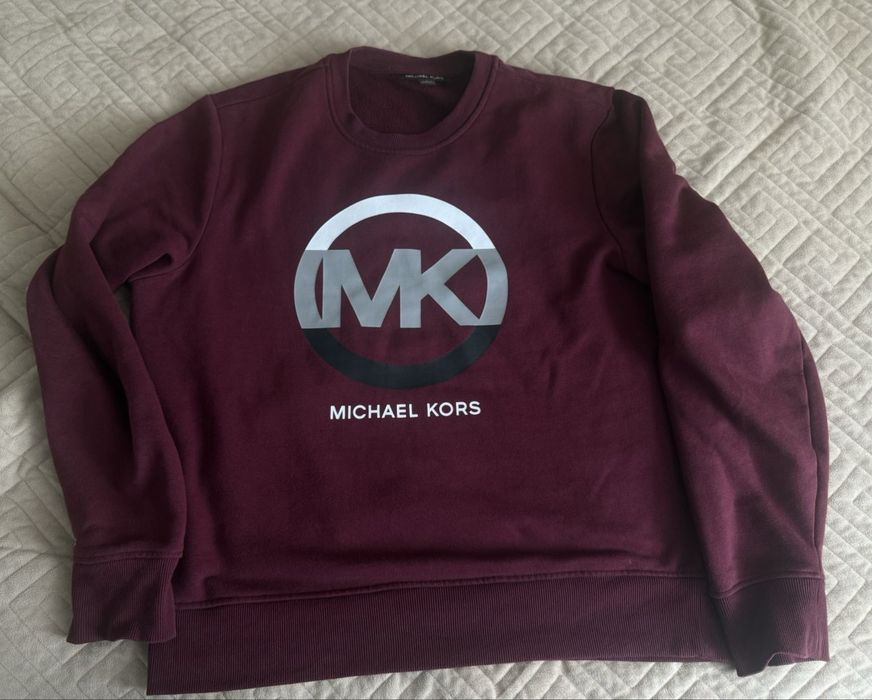 Кофта michael kors оригінал