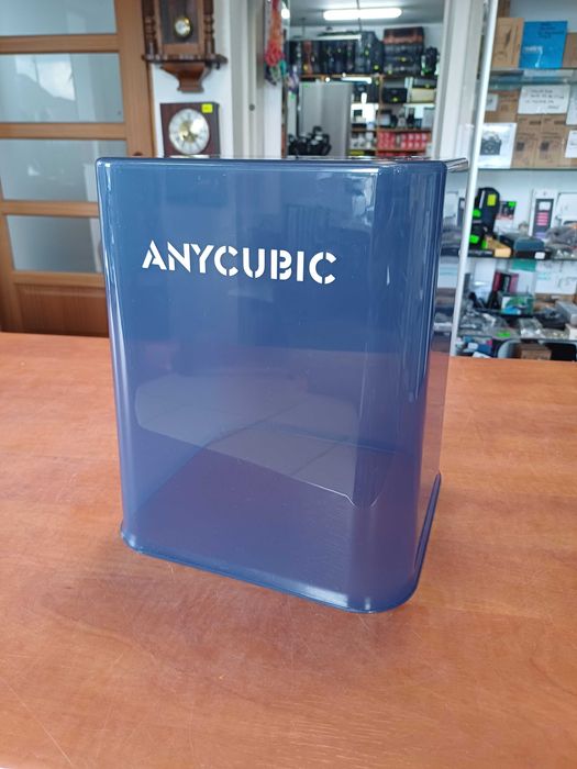 Pokrywa ANYCUBIC drukarki 3D Serii Photon Mono 2