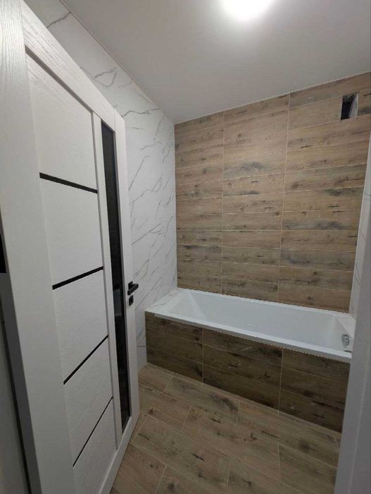 Продаж 2к квартири з ремонтом з видом на Вовчинецькі гори(вул.Потічна)