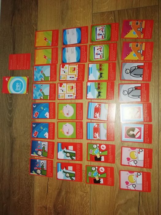 Memory Games428570112112742401