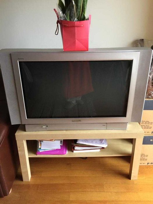 TV Panasonic  70 cm