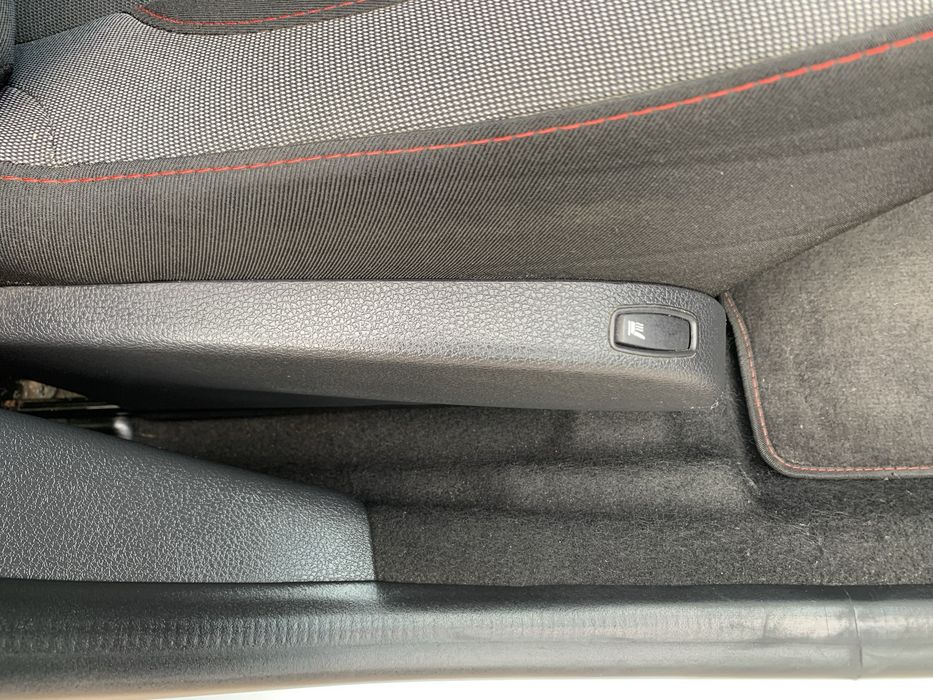 Renault sandero StepWay 2019 рік 1.5 cdi