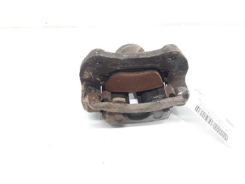 Calíper De Freio Dianteiro Direito Opel Insignia