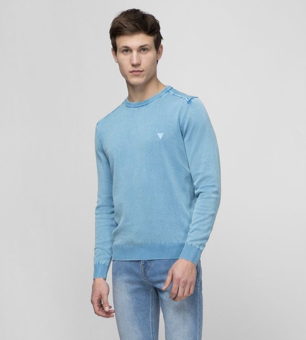 Чоловіча кофта guess, розмір м