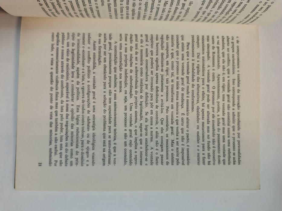 Revista Vértice n° 461

Revista de Cultura e Arte 

Julho / Agosto  19