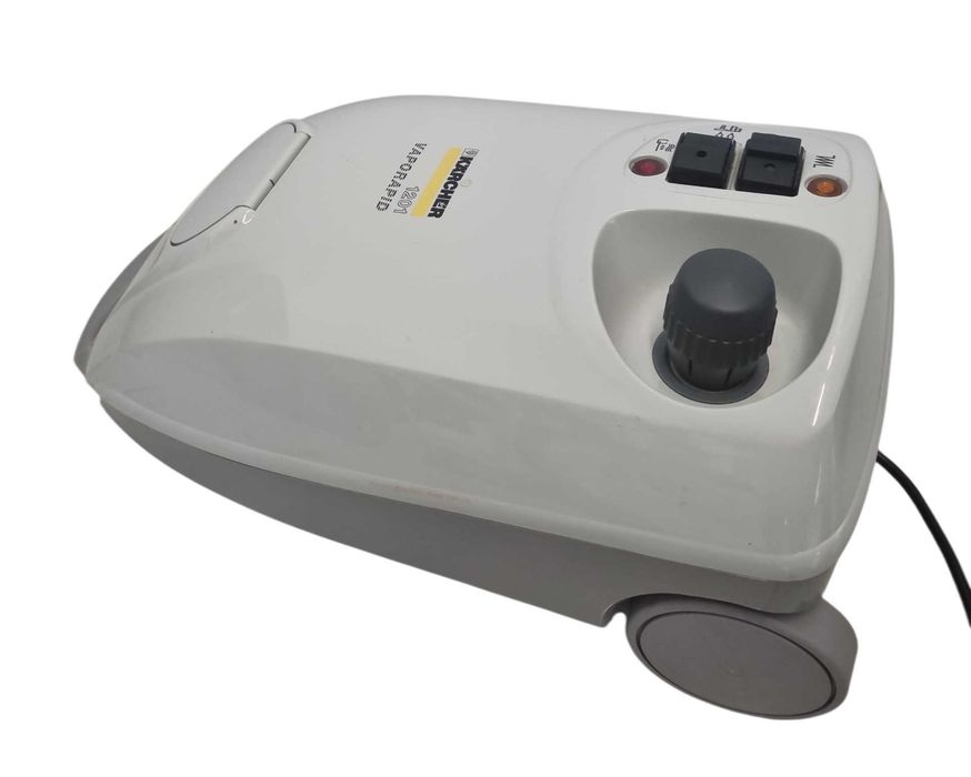 Parownica karcher 1.115-120.0 sc 1201