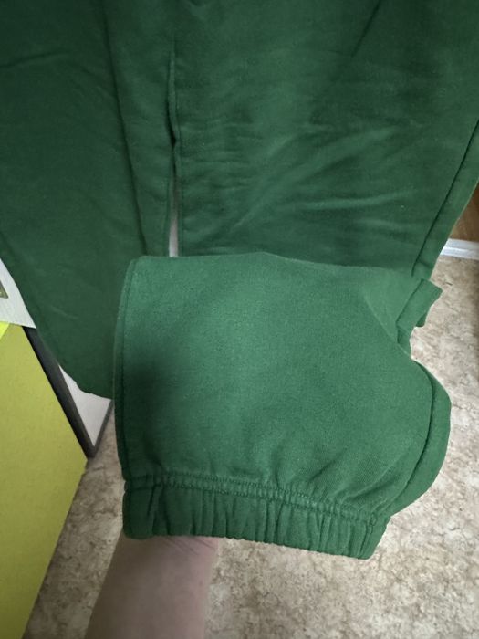 Жіночі нові спортивні штани JJXX р.XL/XXL