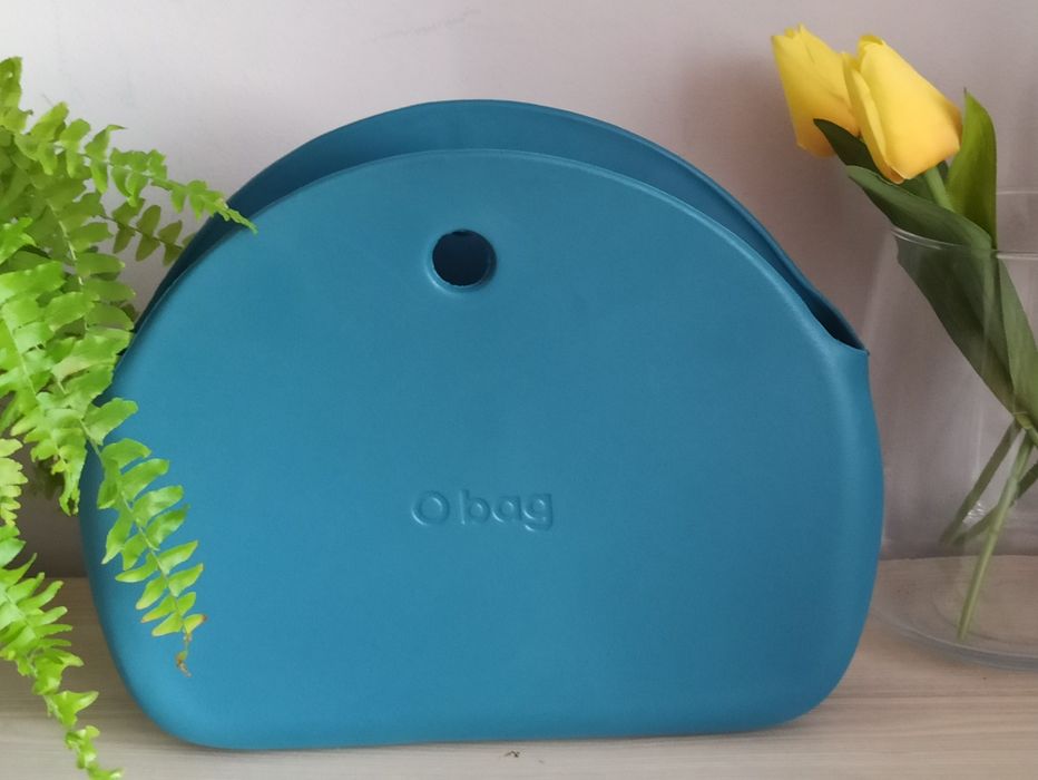 O bag ottanio obag