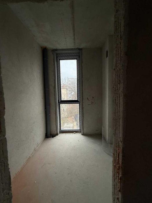 Продаж квартири на вул. Мечникова