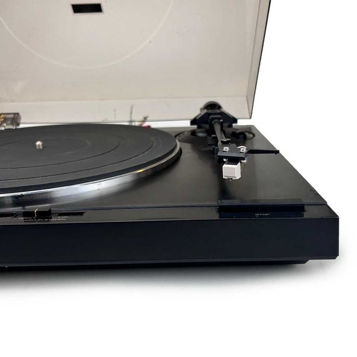 Som - Aparelhagens, leitores e acessórios, antigos e vintage