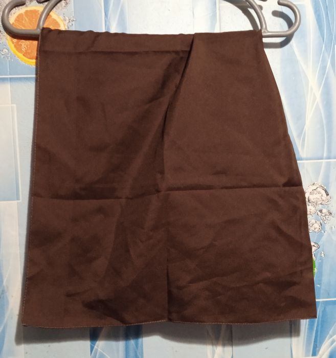 Продам платки головные и шейные