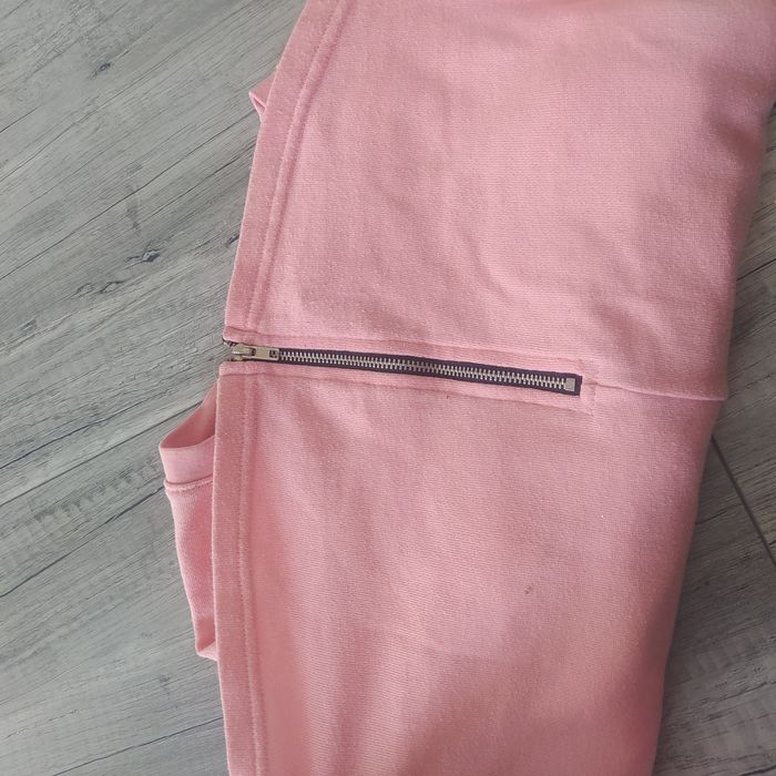 Bluza Cubus 140/10zł, jak nowa