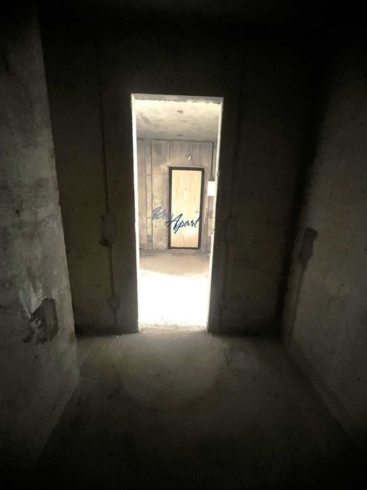 1к., ЖК Welcome Home, Стеценка вул., 53000 дол.