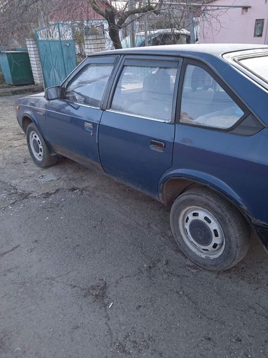 Продам Москвич 2142