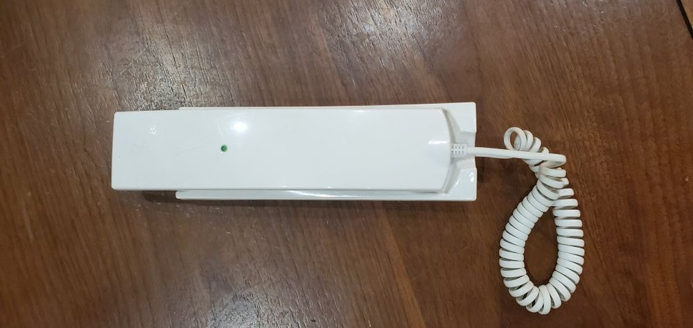 Видео домофон,домофон,трубка для домофона