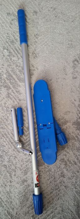 Mop Raypath zestaw