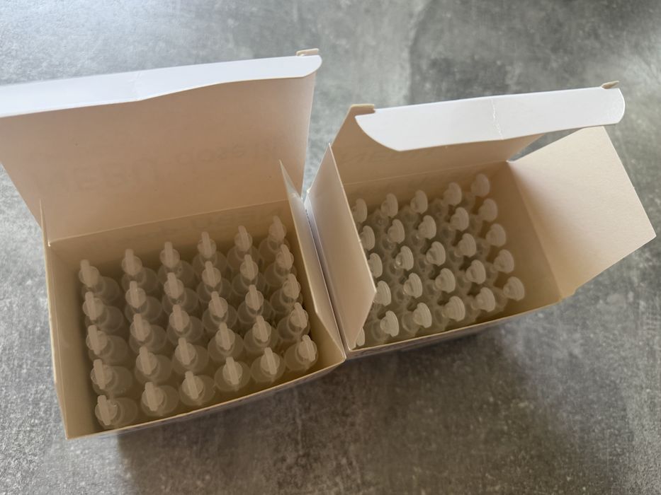 Nebu-Dose 2op nowe