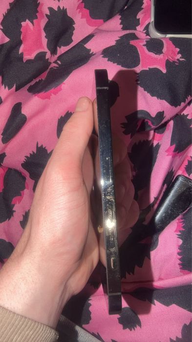 Ip 13 pro uzywany