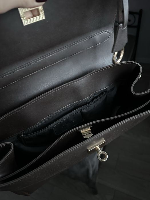 Сумка шопер срочно