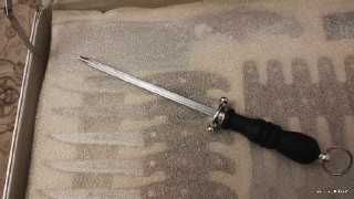 zestaw sztućców SBS w walizce